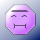 Avatar for VIGWINDOWS
