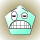 Avatar for VIGWINDOWS