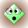 Avatar for VIGWINDOWS