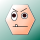Avatar for VIGWINDOWS
