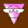 Avatar for VIGWINDOWS
