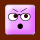 Avatar for VIGWINDOWS