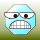 Avatar for VIGWINDOWS