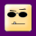 Avatar for VIGWINDOWS