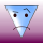 Avatar for VIGWINDOWS