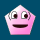 Avatar for VIGWINDOWS