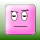 Avatar for VIGWINDOWS