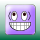 Avatar for VIGWINDOWS