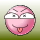 Avatar for VIGWINDOWS