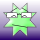 Avatar for VIGWINDOWS