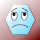 Avatar for VIGWINDOWS