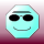 Avatar for VIGWINDOWS