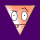 Avatar for VIGWINDOWS