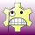 Avatar for VIGWINDOWS