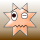 Avatar for VIGWINDOWS