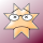 Avatar for VIGWINDOWS