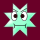 Avatar for VIGWINDOWS