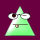 Avatar for VIGWINDOWS