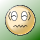 Avatar for VIGWINDOWS