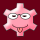 Avatar for VIGWINDOWS