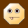 Avatar for VIGWINDOWS