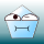 Avatar for VIGWINDOWS