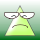 Avatar for VIGWINDOWS