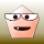 Avatar for VIGWINDOWS