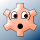 Avatar for VIGWINDOWS
