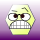 Avatar for VIGWINDOWS