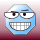 Avatar for VIGWINDOWS
