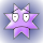 Avatar for VIGWINDOWS