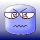 Avatar for VIGWINDOWS