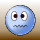Avatar for VIGWINDOWS