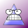 Avatar for VIGWINDOWS