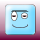 Avatar for VIGWINDOWS