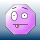 Avatar for VIGWINDOWS