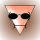 Avatar for VIGWINDOWS