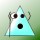 Avatar for VIGWINDOWS