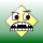 Avatar for VIGWINDOWS