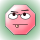 Avatar for VIGWINDOWS