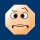 Avatar for VIGWINDOWS