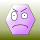 Avatar for VIGWINDOWS
