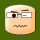 Avatar for VIGWINDOWS