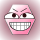 Avatar for VIGWINDOWS
