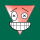 Avatar for VIGWINDOWS