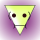 Avatar for VIGWINDOWS