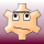 Avatar for VIGWINDOWS