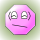 Avatar for VIGWINDOWS