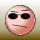 Avatar for VIGWINDOWS
